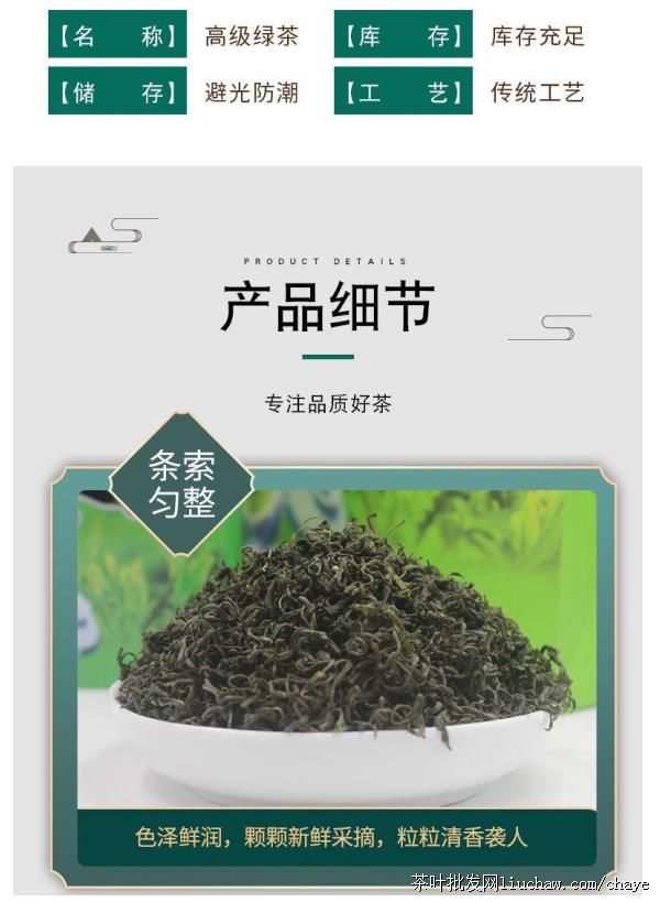 chayeL16�²� ��ܰȸ�� �߼��̲� ���װ500g ����