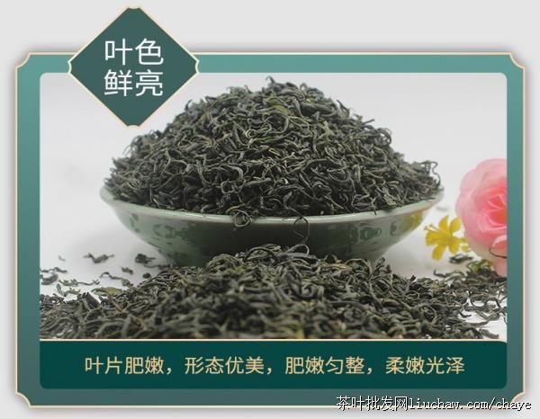 chayeL16�²� ��ܰȸ�� �߼��̲� ���װ500g ����