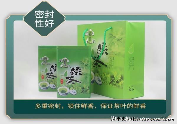 chayeL16�²� ��ܰȸ�� �߼��̲� ���װ500g ����