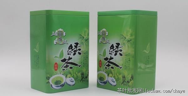 chayeL16�²� ��ܰȸ�� �߼��̲� ���װ500g ����