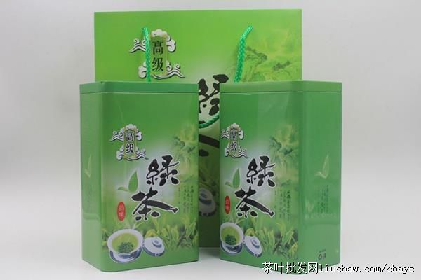 chayeL16�²� ��ܰȸ�� �߼��̲� ���װ500g ����