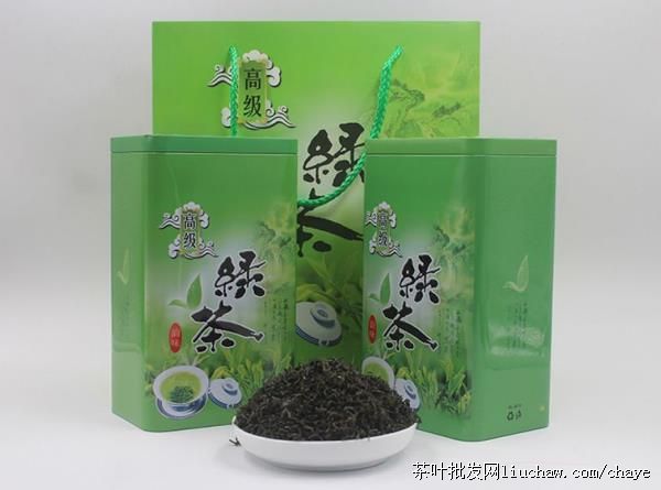 chayeL16�²� ��ܰȸ�� �߼��̲� ���װ500g ����