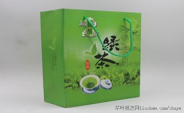 chayeL16�²� ��ܰȸ�� �߼��̲� ���װ500g ����