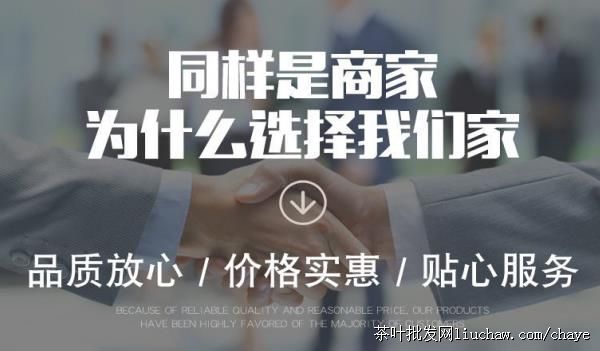 chayeL16�²� ��ܰȸ�� �߼��̲� ���װ500g ����