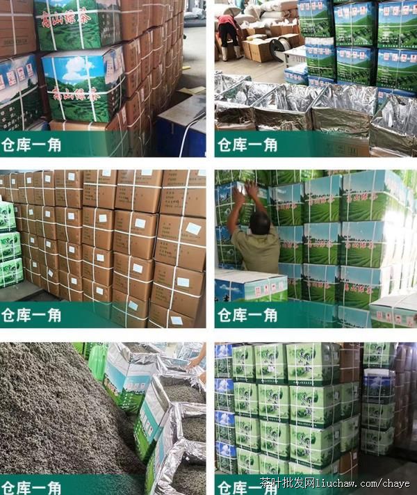 chayeL16�²� ��ܰȸ�� �߼��̲� ���װ500g ����