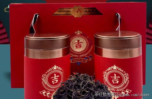 chayef04Ѽʺ���Ҷ ��˵��� ��װ ���װ500g