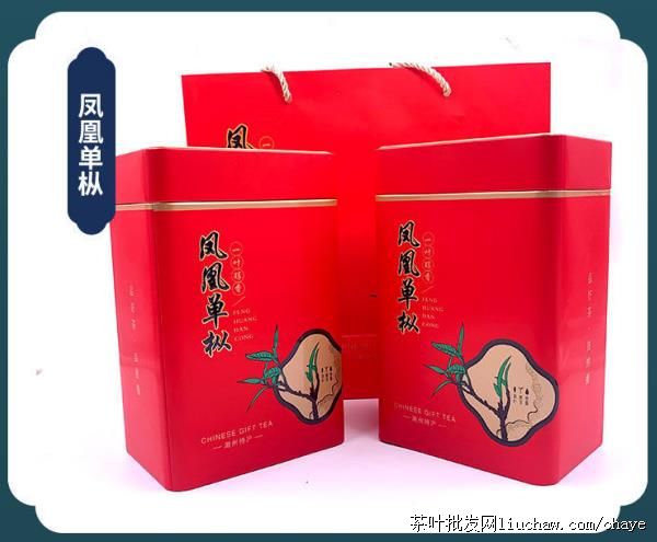 chayef04Ѽʺ���Ҷ ��˵��� ��װ ���װ500g