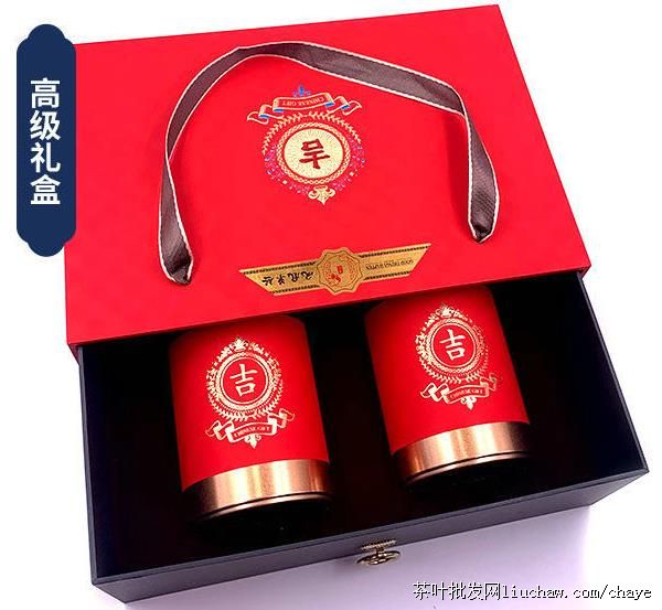 chayef04Ѽʺ���Ҷ ��˵��� ��װ ���װ500g