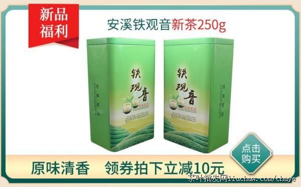 t03��Ϫ������ Ũ���Ͳ�Ҷ ��װ ���װ/�� 500g   ��60Ԫ