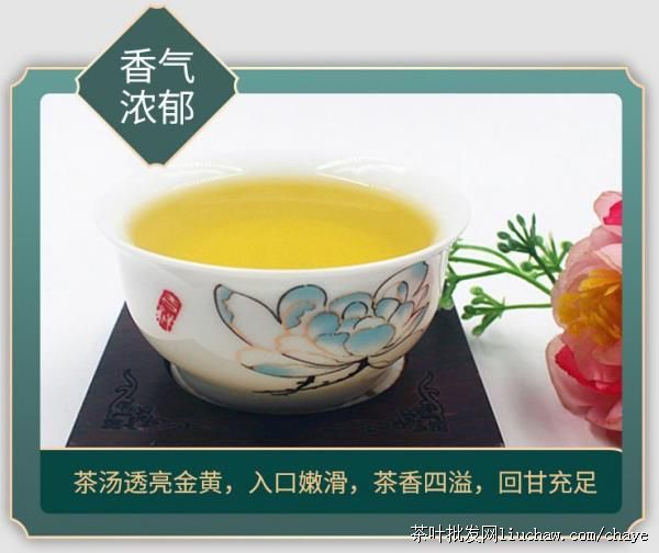 chayet02�²� ������ ��װ/���װ500g ����