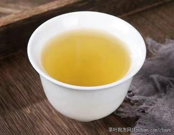 chayet01�²� ���������Ũ���� ��ζ ���װ 500g ����