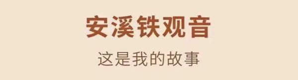 chayet01�²� ���������Ũ���� ��ζ ���װ 500g ����