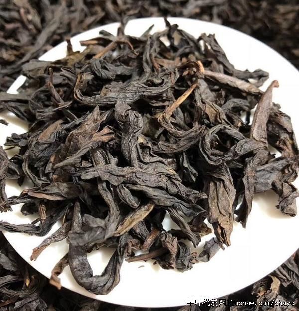 chayed07������Ҳ� 500g̼���Ҷ��������ɽ ��ɽ������ ����