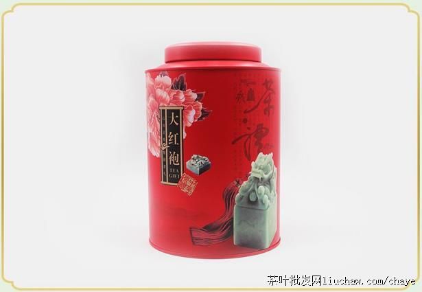 chayed07������Ҳ� 500g̼���Ҷ��������ɽ ��ɽ������ ����