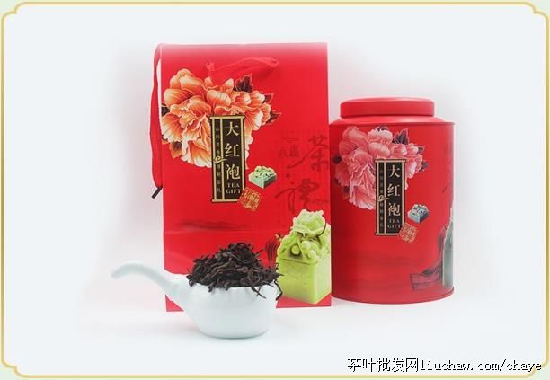 chayed07������Ҳ� 500g̼���Ҷ��������ɽ ��ɽ������ ����