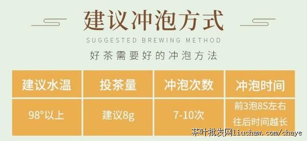 chayed07������Ҳ� 500g̼���Ҷ��������ɽ ��ɽ������ ����