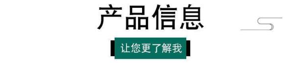 chayed06������Ҳ� ̼���Ҷ ��������ɽ��ɽ������ ���װ500g ����