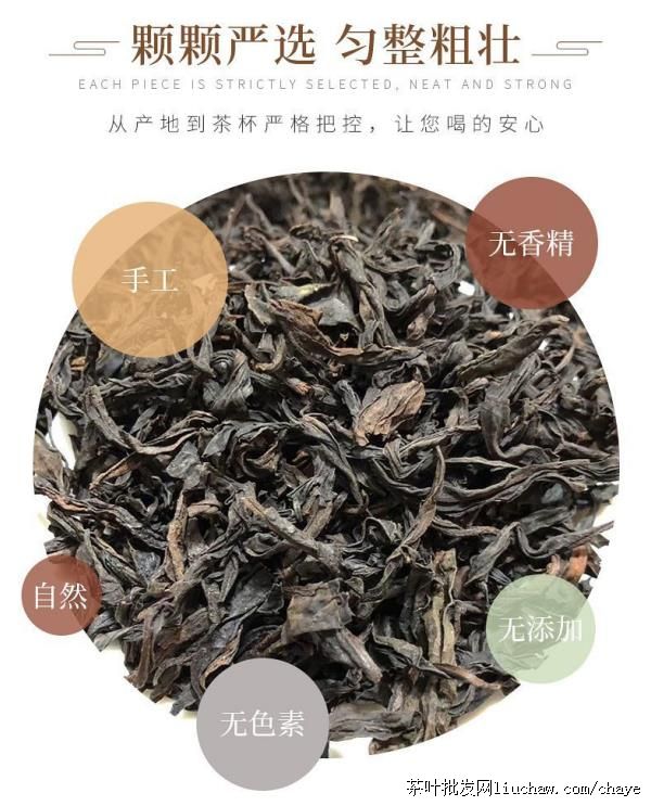 d05��������ɽ ��ɽ������Ҳ� ���װ/�� ��90Ԫ