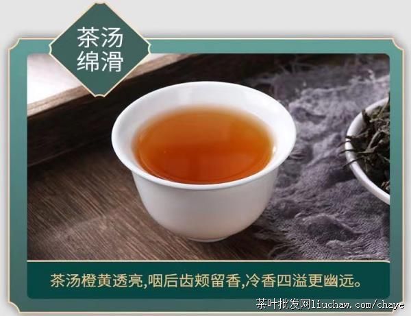 chayed04�²�Ũ���� ̼������� ��װ/���װ500g ����