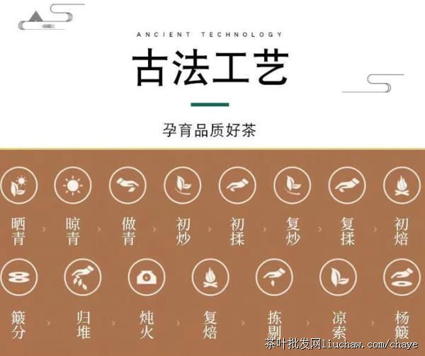 chayed04�²�Ũ���� ̼������� ��װ/���װ500g ����