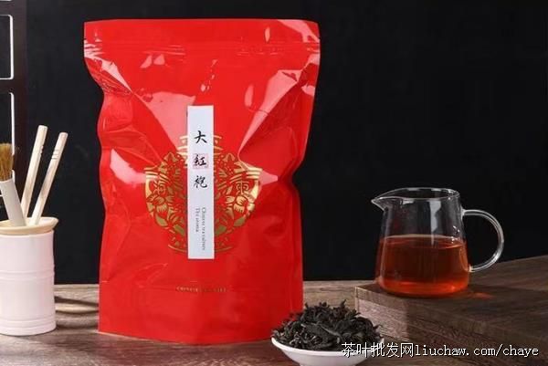 d03-2�²�Ũ���� ̼������� ��װ250g ��55Ԫ