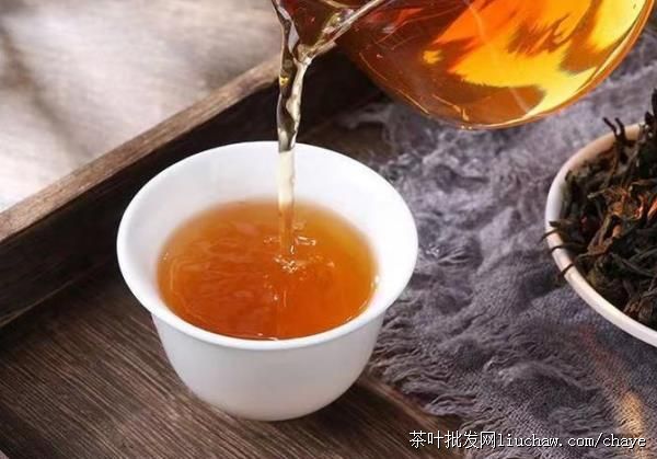 chayed04�²�Ũ���� ̼������� ��װ/���װ500g ����