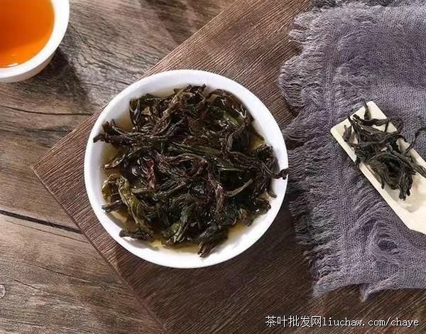 chayed04�²�Ũ���� ̼������� ��װ/���װ500g ����