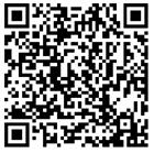 福建六茶贸易有限公司官网默认广告,请到后台广告管理中修改