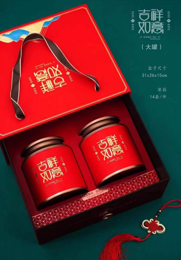 d02��ɽ����� ��װ ���װ/�� 500g  ��70Ԫ