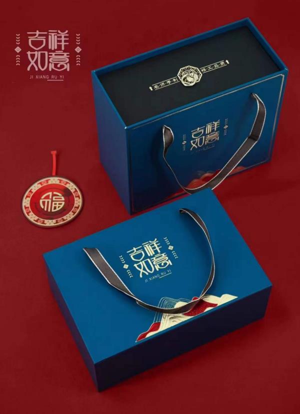 d01��ɽ����� ��װ ���װ/�� 500g ��70Ԫ