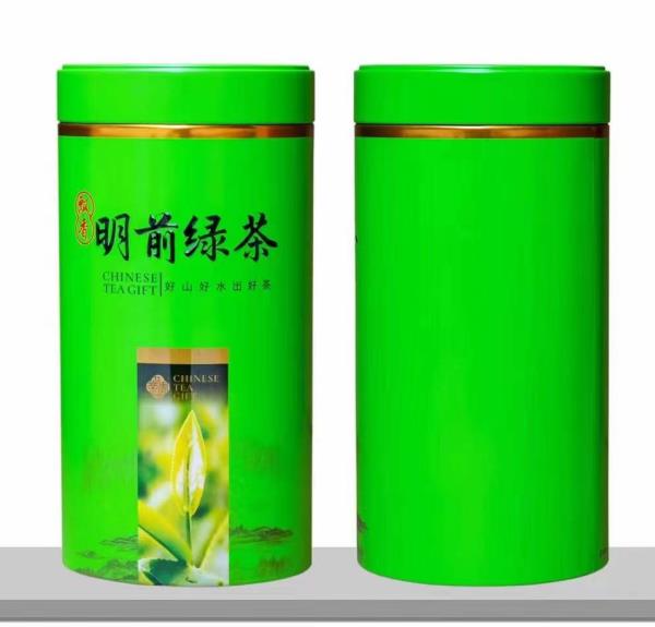 L04�̲� ��ǰ�̲� ��װ ������ ���װ/�� 500g  ��55Ԫ