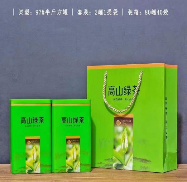 L03�̲� ��ɽ�̲� ��װ ���� ���װ/�� 500g   ��55Ԫ