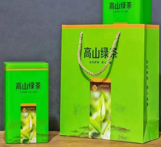 L03�̲� ��ɽ�̲� ��װ ���� ���װ/�� 500g   ��55Ԫ