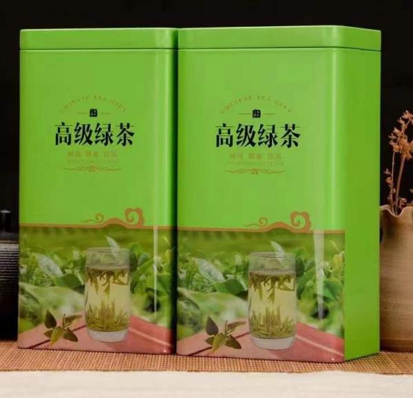 L02�̲� �߼��̲� ��װ ���� ���װ/�� 500g   ��55Ԫ