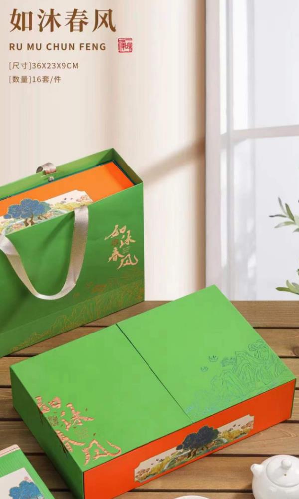 LH2�̲衢������ ר�����