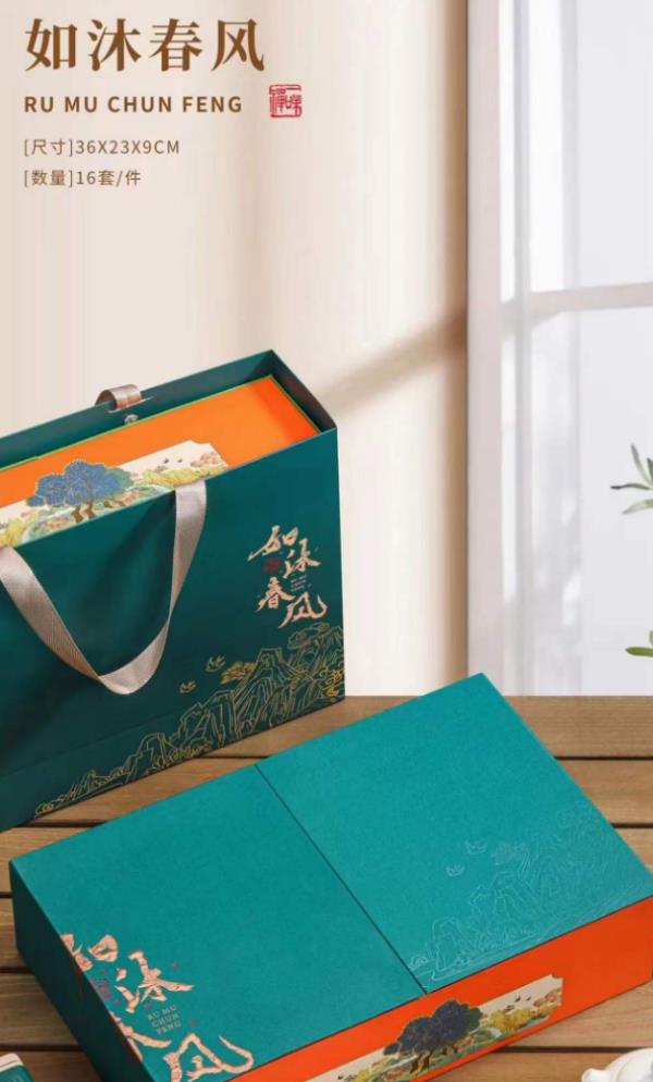 LH2�̲衢������ ר�����