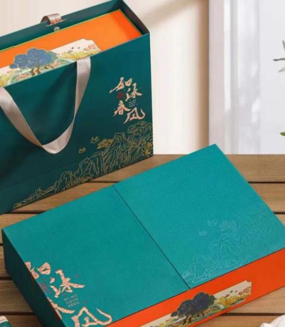 LH2�̲衢������ ר�����