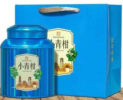 x05С��� ��װ ���װ/�� 500g  ��75Ԫ