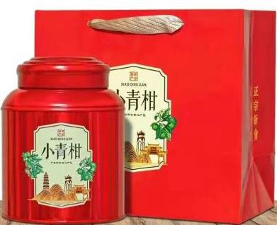 x04С��� ��װ ���װ/�� 500g    ��75Ԫ