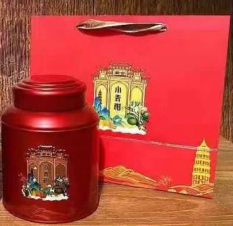 x02С��� ��װ ���װ/�� 500g  ��75Ԫ