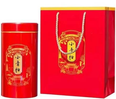 x01С��� ��װ ���װ/�� 500g  ��75Ԫ