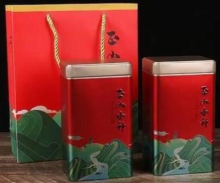 z11�²� ������ɽС�� Ũ���� ��� ��װ  ���װ/��500g ��40Ԫ