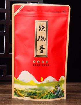 t13������-��װ���죩500g  ��50Ԫ