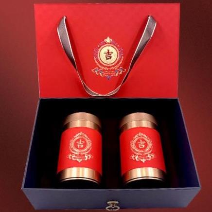 f01Ѽʺ���Ҷ ��˵��� ���װ/�� ��100Ԫ