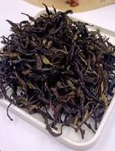 chayef04Ѽʺ���Ҷ ��˵��� ��װ ���װ500g