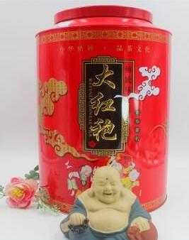 d11�����-��װ ���װ/�� 500g  ��65Ԫ