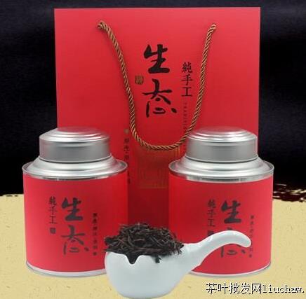 d10����� ���װ/�� ��װ   ��65Ԫ