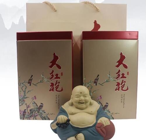 d14�����-��װ ���װ/�� 500g   ��65Ԫ