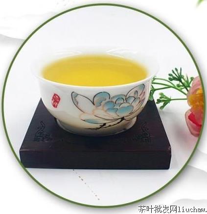 chayet02�²� ������ ��װ/���װ500g ����