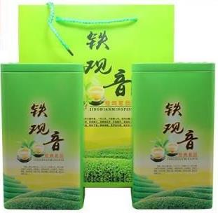 t03��Ϫ������ Ũ���Ͳ�Ҷ ��װ ���װ/�� 500g   ��60Ԫ